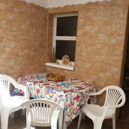 A Casa Da Maria Villa Тавира Екстериор снимка