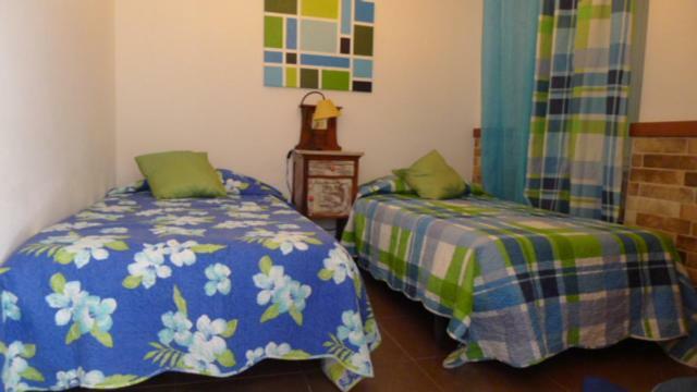 A Casa Da Maria Villa Тавира Екстериор снимка