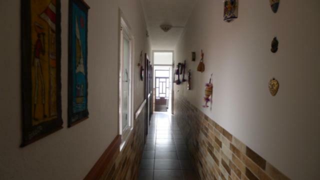 A Casa Da Maria Villa Тавира Екстериор снимка